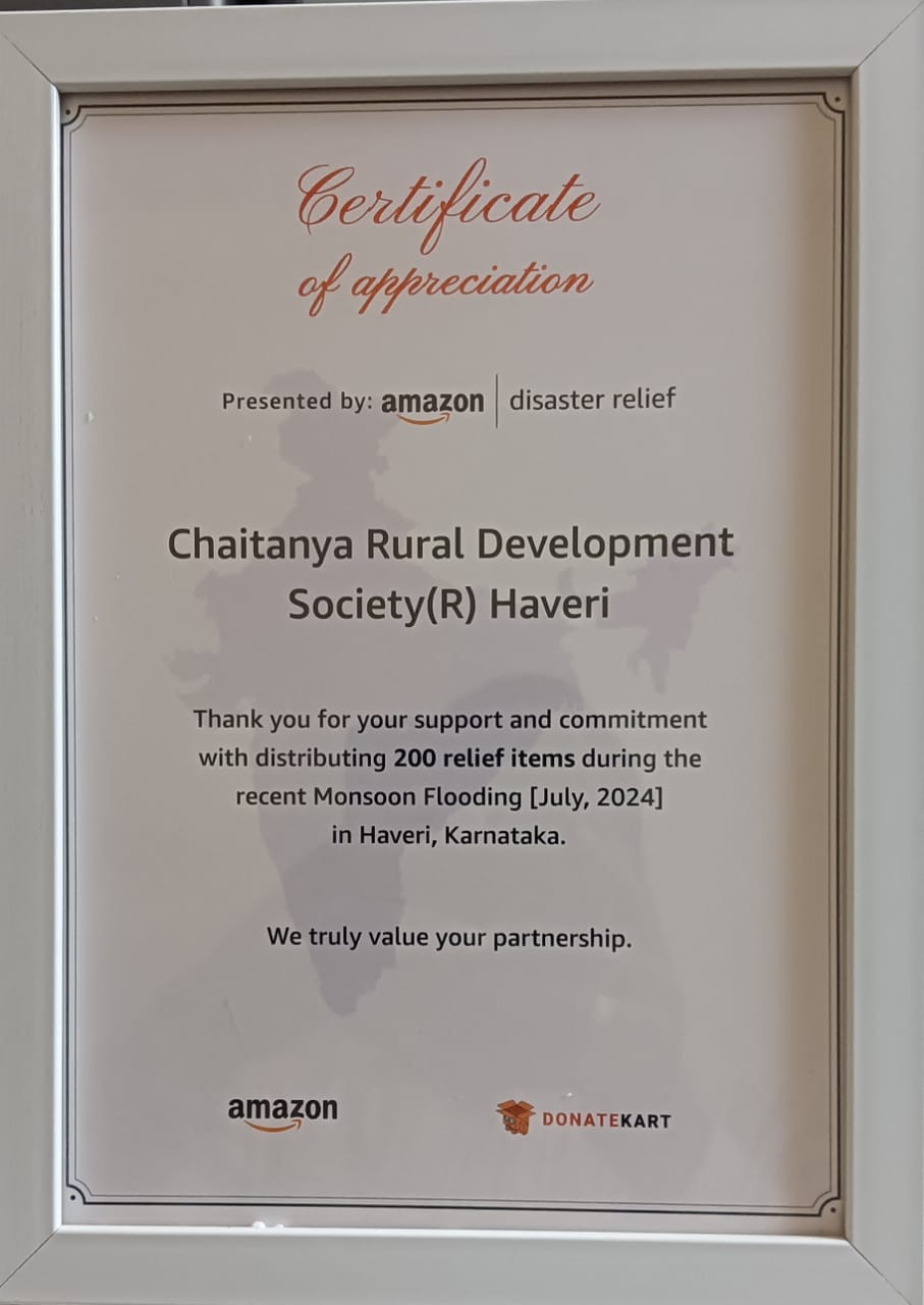 https://1ngo.sgp1.digitaloceanspaces.com/media/crds/Appriciation From Amazon Donate cart foundation (2)_unPt1SY.jpeg
